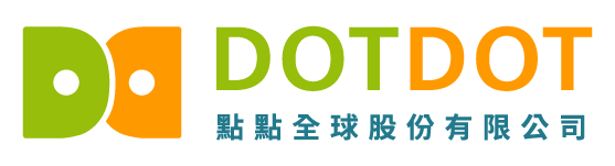 DDLife